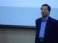 Tn 470 DSC 3335
